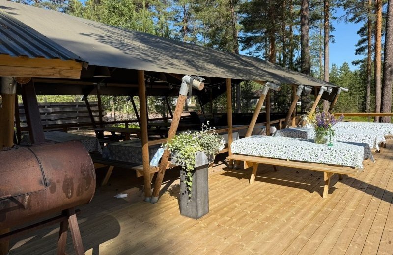 Afbeelding van whatsapp op 2025 06 23 om 15 47 52 5c4ca5c5